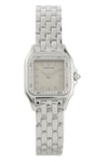 Pre-Owned Cartier Panthere Watch